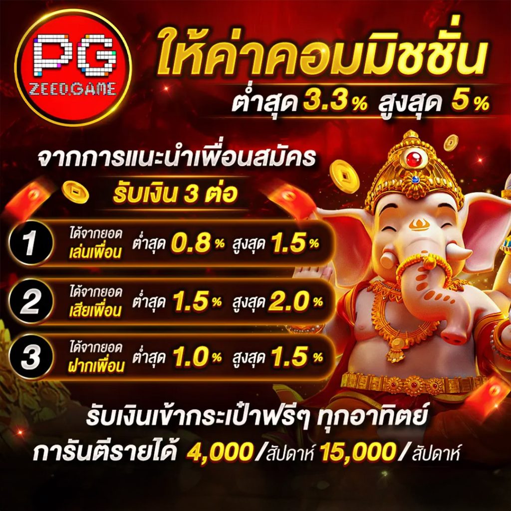 ดูบอลสด VIP คมชัดทุกแมตช์ เลือกดูฟรีบนสุดของไทย