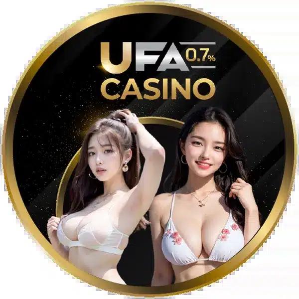 ดูบอลสดคะแนนล่าสุด เว็บตรงไม่ผ่านเอเย่นต์ พร้อมโบนัสสุดคุ้ม
