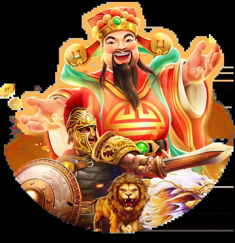 ดูผลบอลหน่อย – อัปเดตผลบอลล่าสุด เว็บตรงคุณภาพสูง