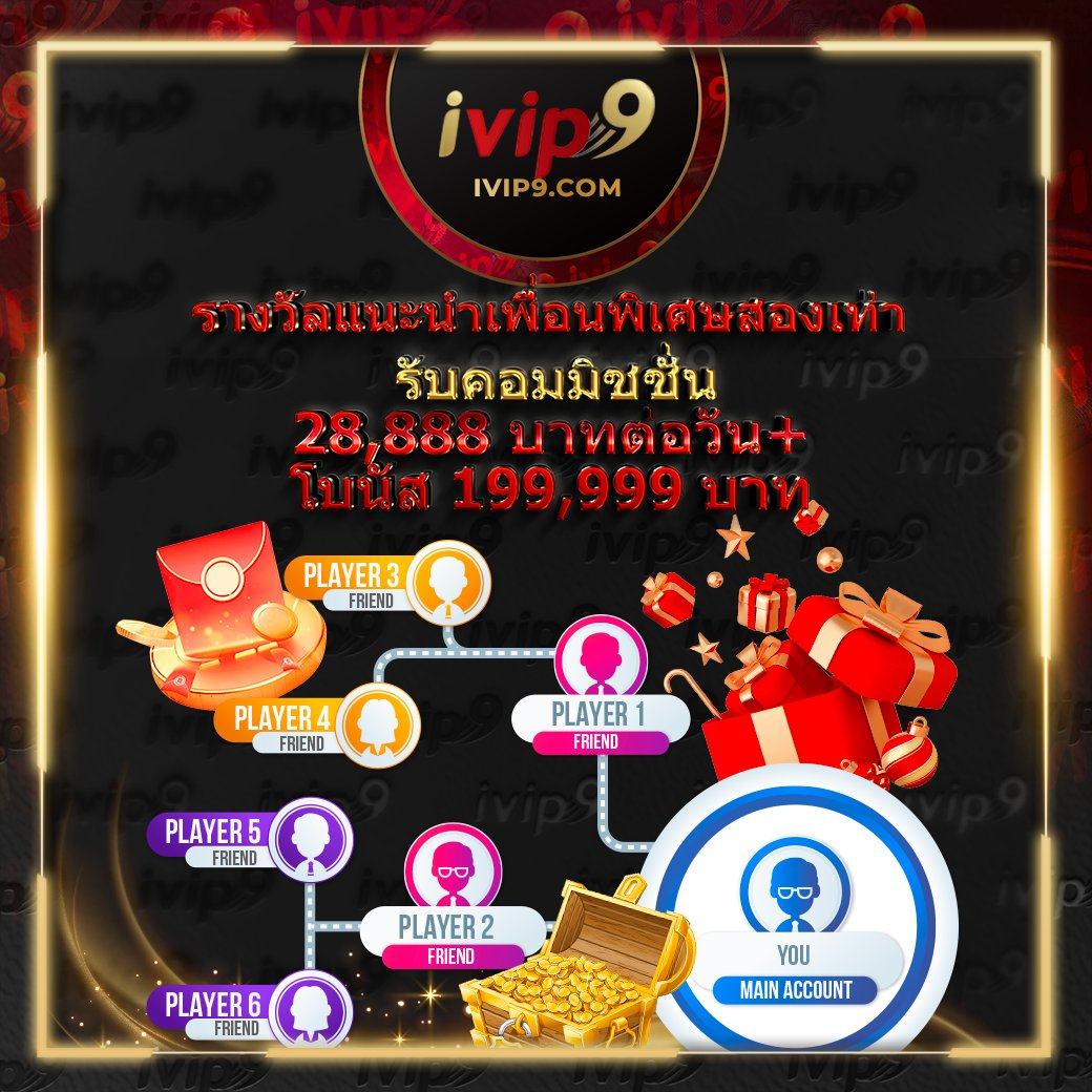ดูผลบ้านบอล เว็บคาสิโนออนไลน์สุดฮิต พร้อมโปรโมชั่นใหม่ล่าสุด
