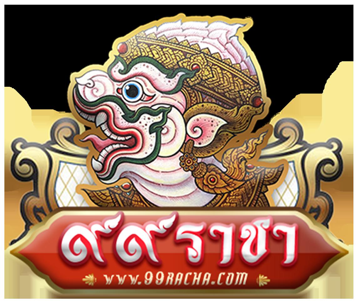 ดราก้อนสล็อต888 คาสิโนครบวงจร ระบบทันสมัยที่สุดในไทย เพิ่มความสนุกเต็มที่