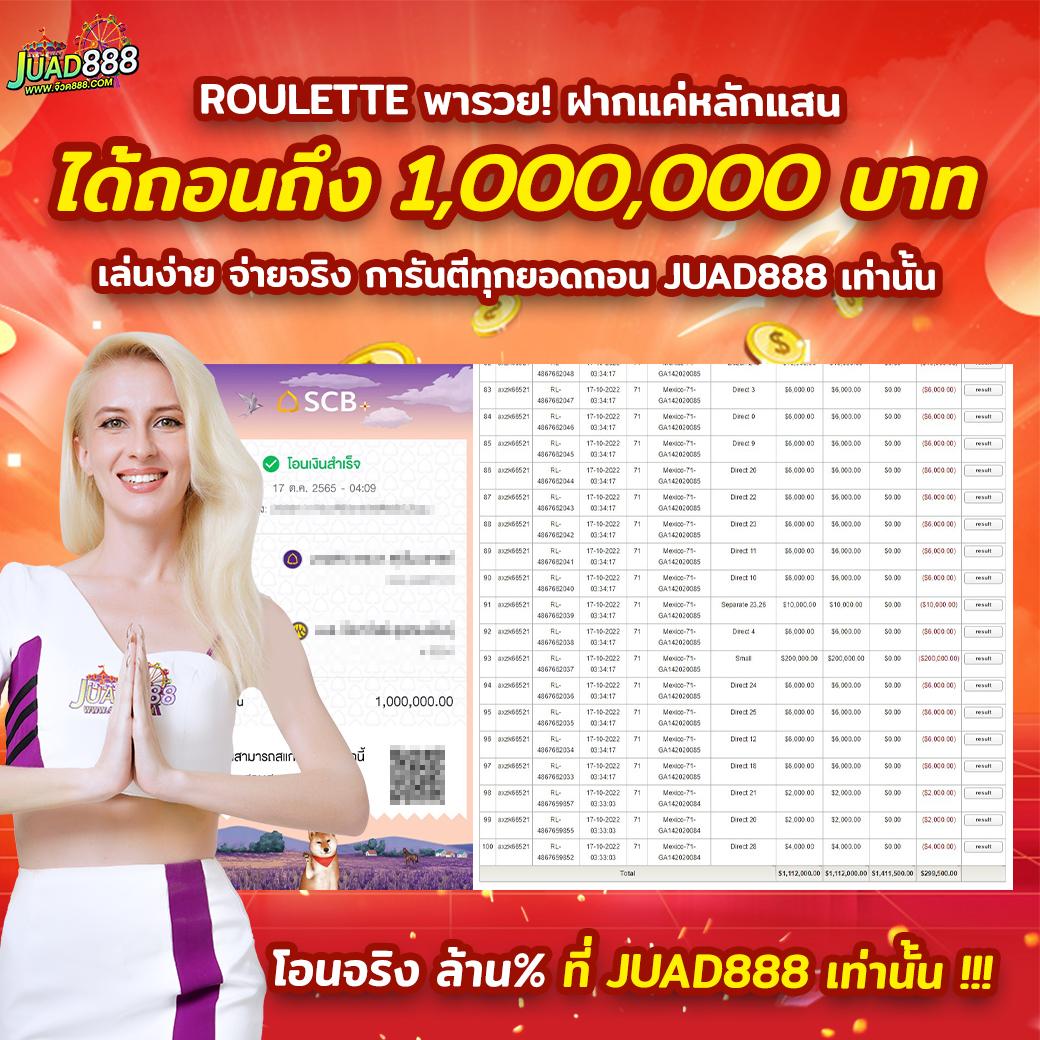 ดราก้อนสล็อต คาสิโนอออนไลน์ ดีที่สุด ระบบทันสมัย เล่นง่าย จ่ายจริง