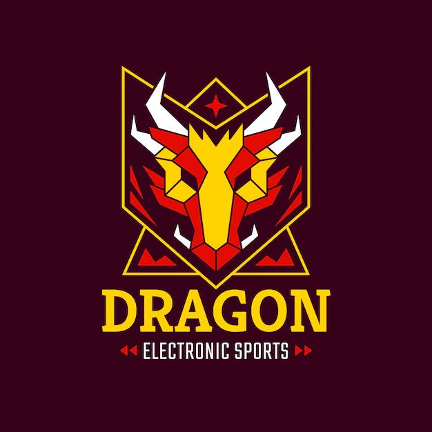 ตี๋น้อย888 สุดยอดเว็บเกมเดิมพันออนไลน์ มาแรงในไทย 2024