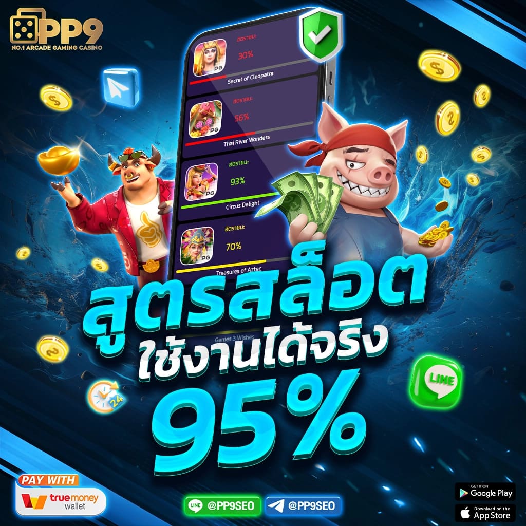 ตรวจ สอบ เว็บพนันออนไลน์ เชื่อถือได้ อันดับ 1 2024