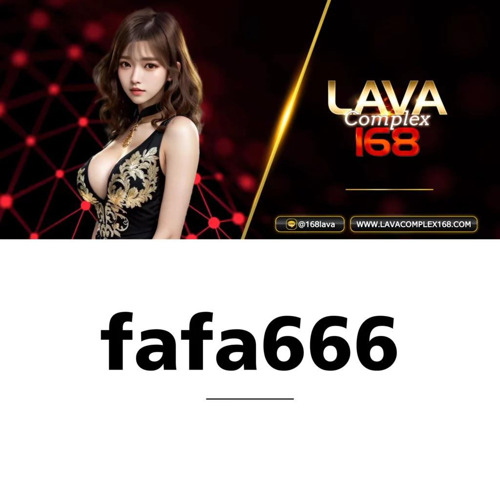 ตารางบอลคืนนี้ อัปเดตสด มองย้อนไป บอลวันนี้ดูง่ายในเว็บเดียว