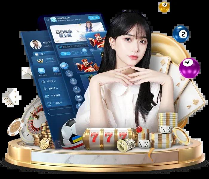 ทดลองสล้อต คาสิโนออนไลน์อันดับ1 เล่นฟรีพร้อมโบนัสสุดคุ้ม