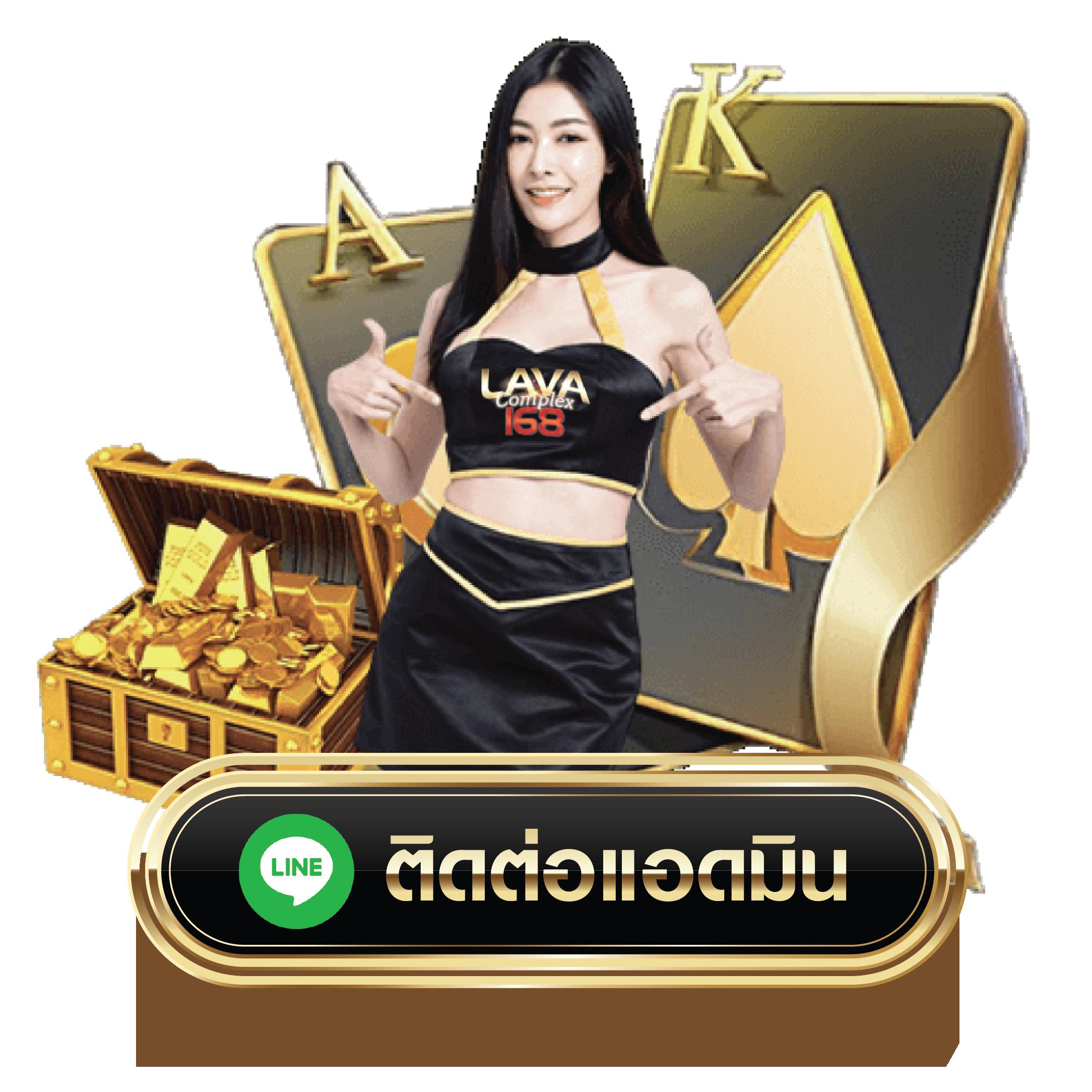 ทดลองสล็อตซื้อฟรีสปินได้ ลุ้นรางวัลใหญ่ครบทุกค่าย