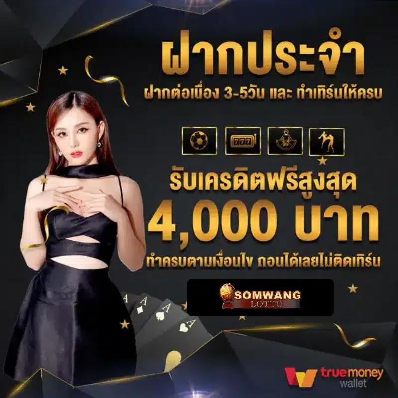 ทดลองเล่น Demo Slot สล็อตออนไลน์ ค่ายดังอันดับ 1 สมัครง่ายมั่นใจ