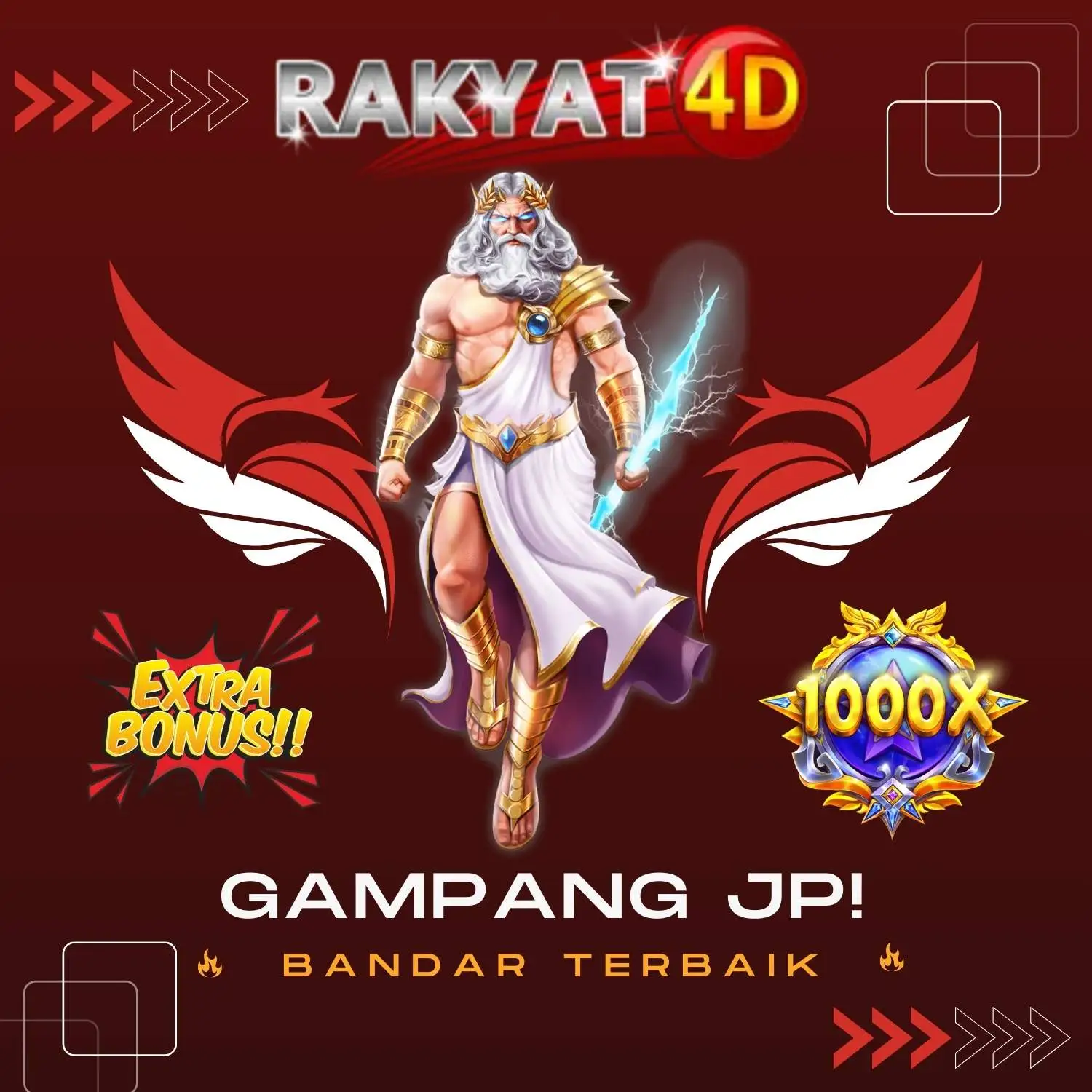 ทดลองเล่น สล็อต W69 เว็บตรง ระบบเสถียร พร้อมเครดิตฟรีสร้างโอกาสใหม่