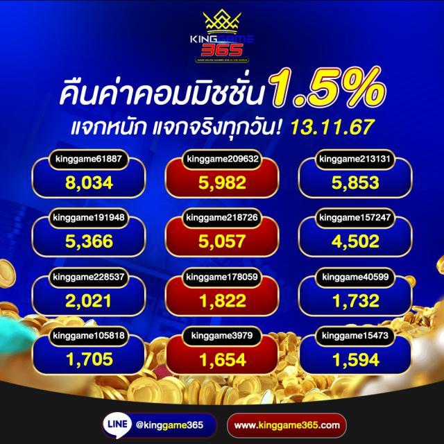 ทดลองเล่นสุดมันส์กับ slot pg สล็อตแตกง่ายที่สุด 2023 ใหม่ล่าสุด
