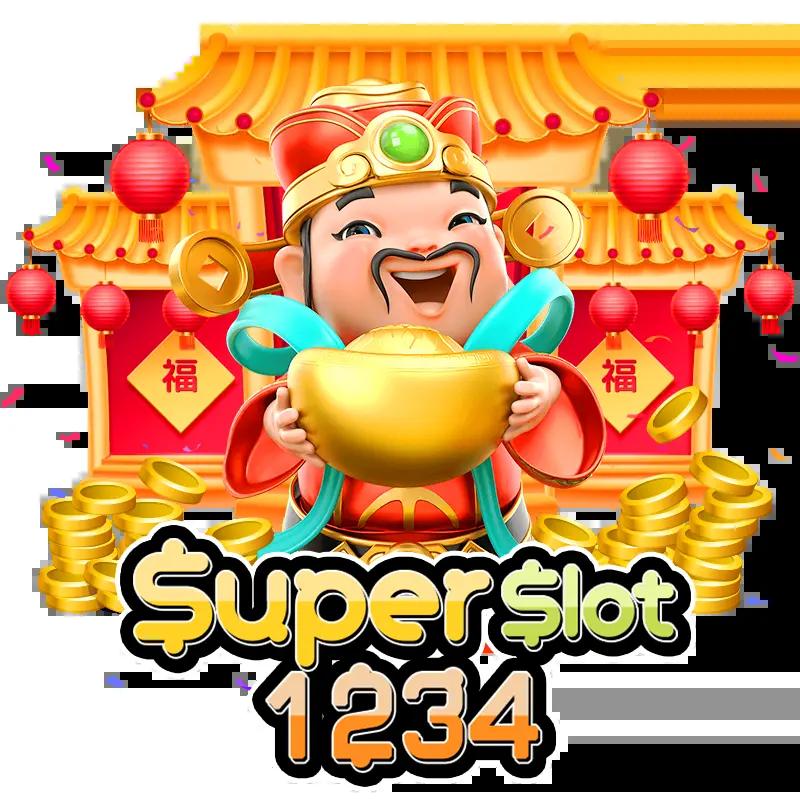 ทดลองเล่นสล็อต PG Slot 199 ด้วยเทคนิคใหม่ล่าสุด เล่นง่าย จ่ายจริง