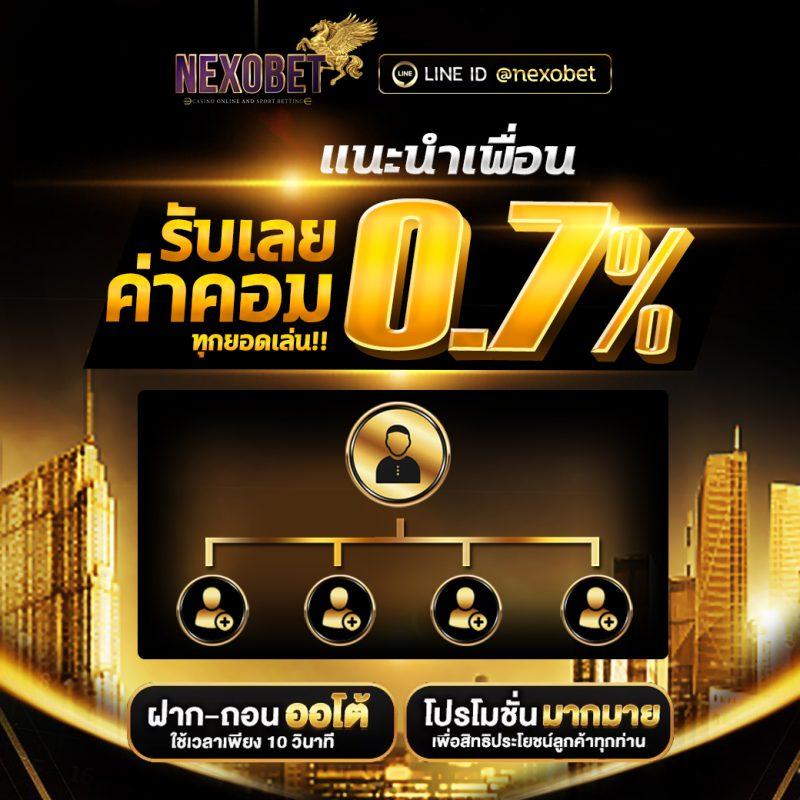 ทดลองเล่นสล็อต PG ซื้อฟีเจอร์ไม่หลุด เล่นง่าย จ่ายจริงในไทย
