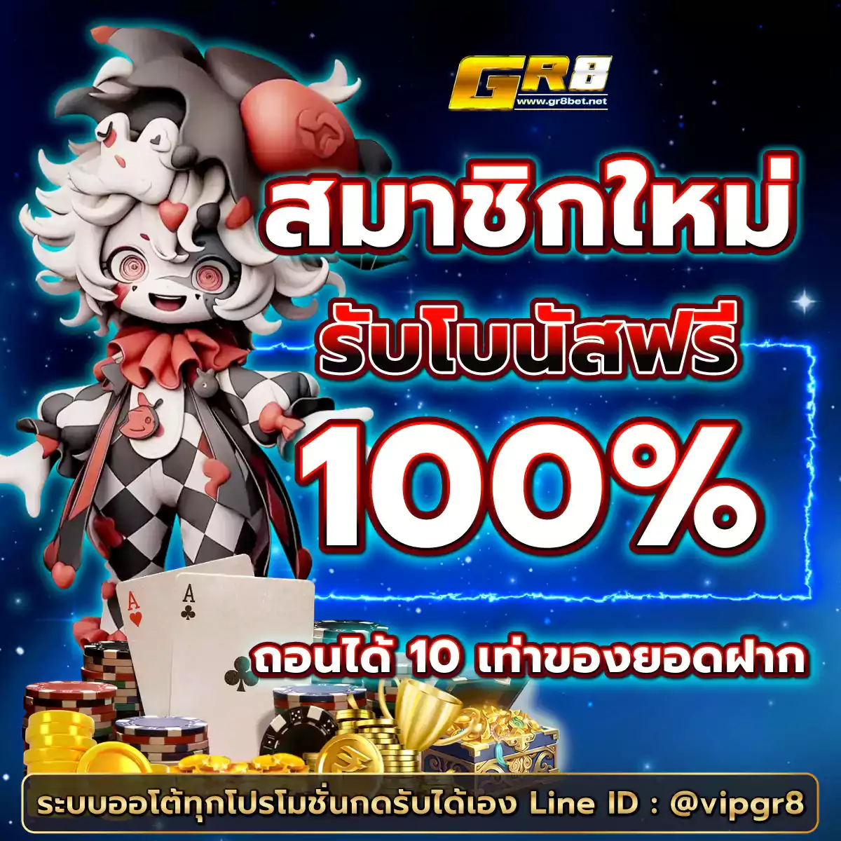 ทดลองเล่นสล็อต PG ฟรี 2022 เล่นฟรี ทดลองเล่นได้เงินจริงล่าสุด