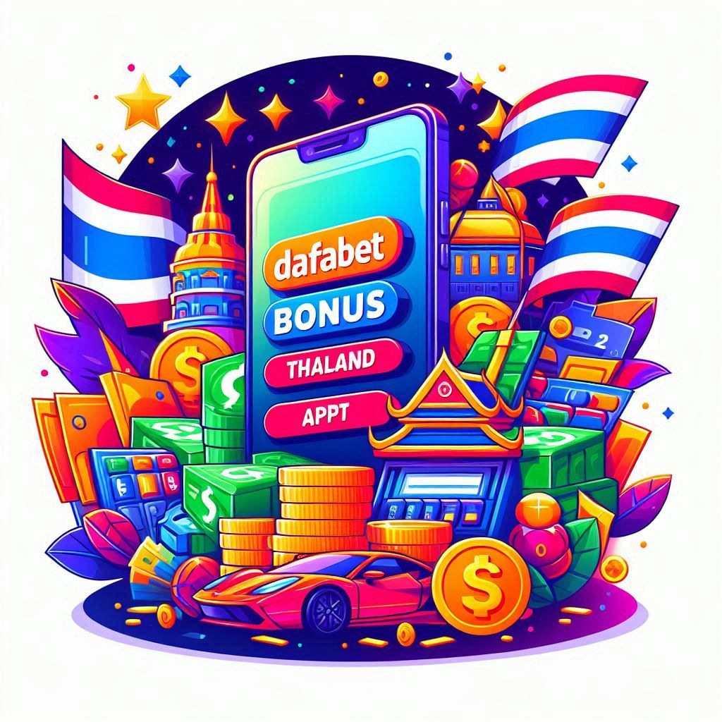 ทดลองเล่นสล็อต PG ฟรี ซื้อฟรีสปิน รวมเกมฮิต ทำเงินง่าย