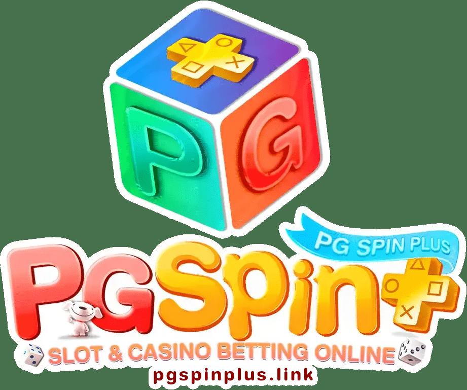ทดลองเล่นสล็อต PG ฟรีไม่มีขาดทุน ระบบออโต้ให้เล่นก่อนใคร
