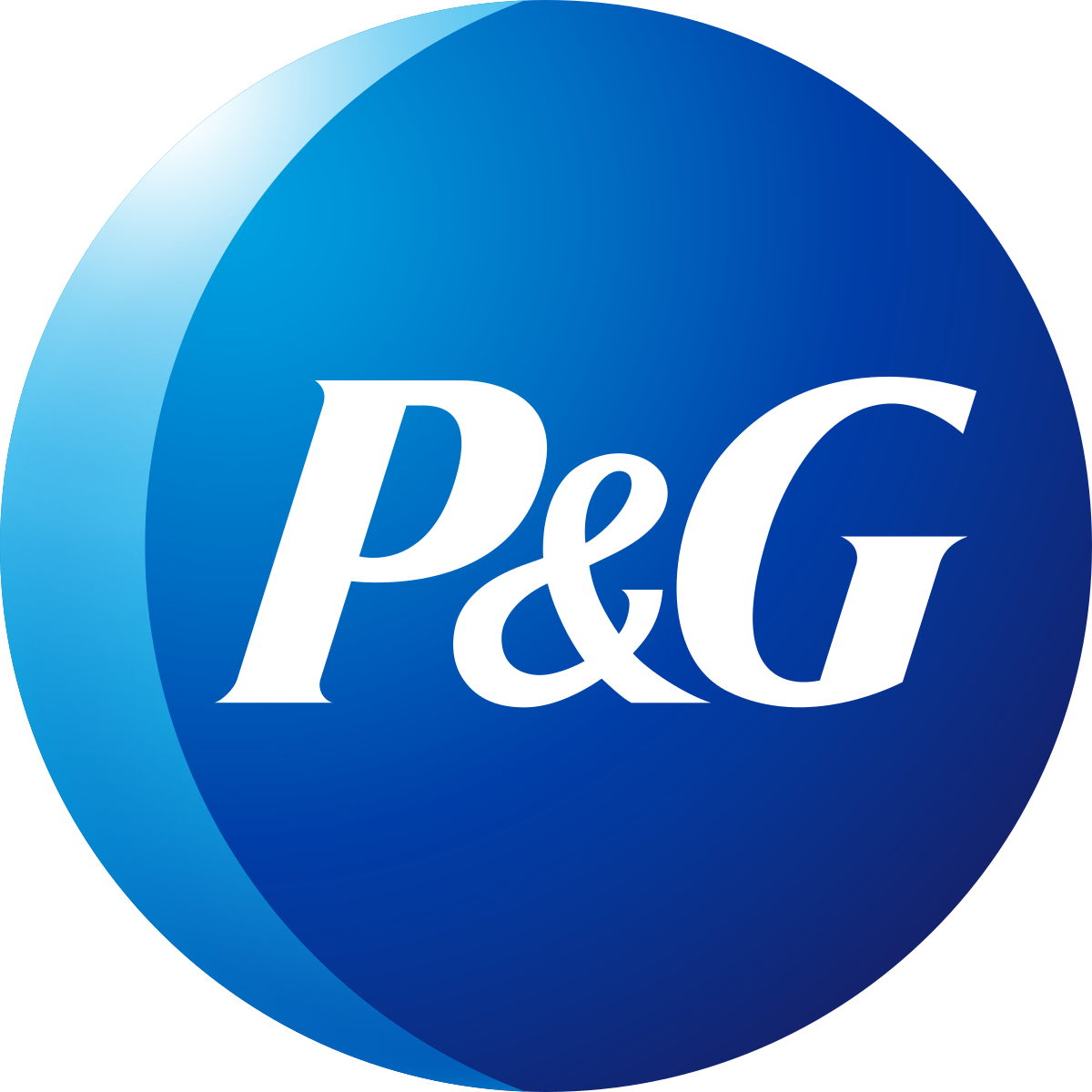 ทดลองเล่นสล็อต PG สาวถ้ำ ลุ้นโชคสนุกไม่มีเบื่อ จ่ายเต็มทุกเทิร์น