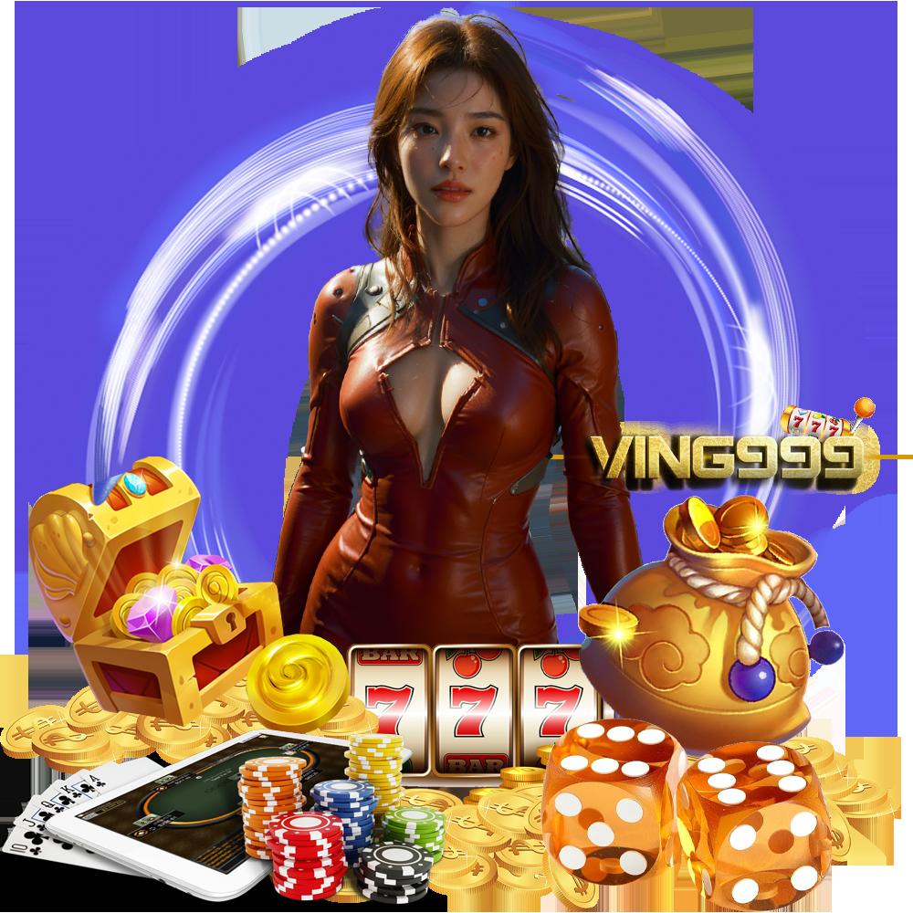 ทดลองเล่นสล็อต PG เกมใหม่ล่าสุด ค่ายดังโบนัสแตกง่าย
