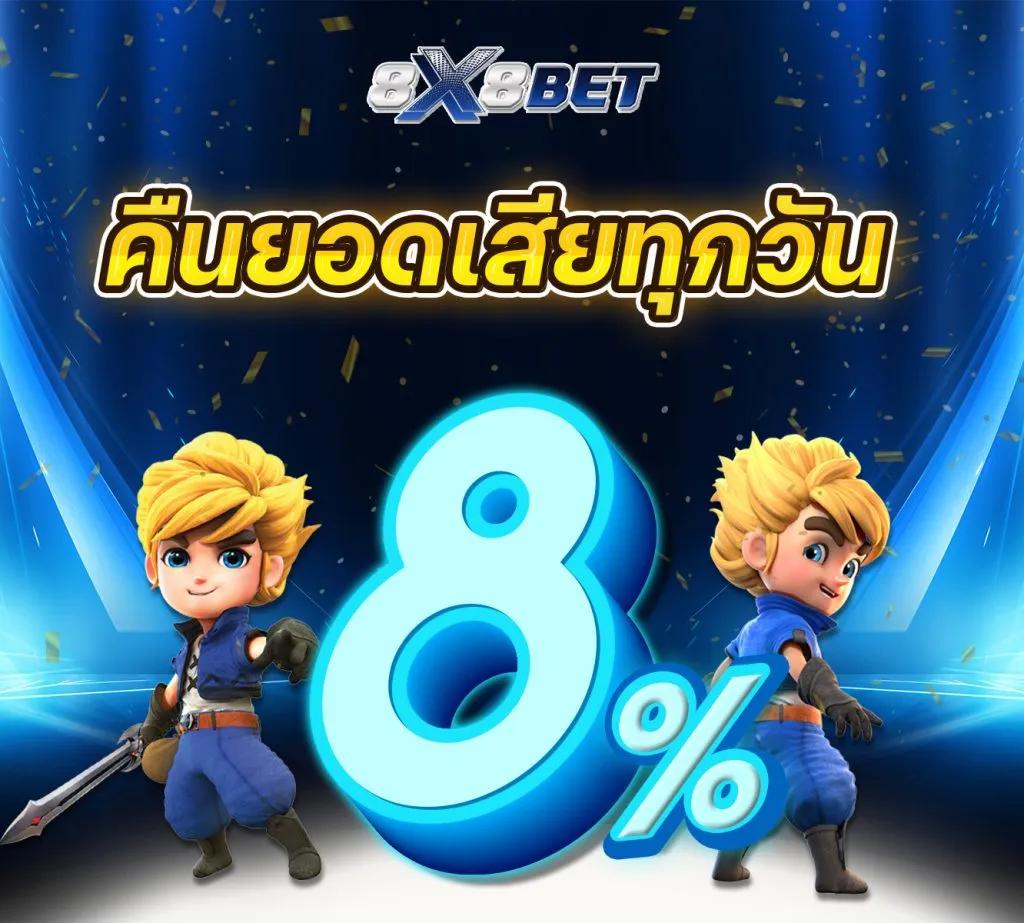 ทดลองเล่นสล็อต PG ใหม่ล่าสุด เล่นฟรีและรับโบนัสทันที