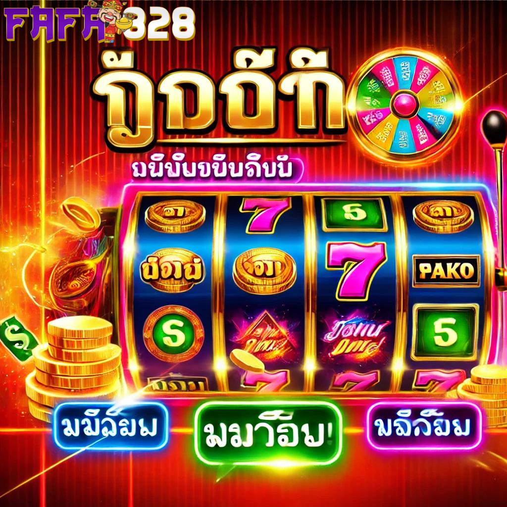ทดลองเล่นสล็อต Slot99 เล่นง่าย แจ็กพอตแตกไว มาตรฐานระดับโลก