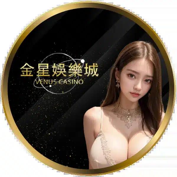 ทดลองเล่นสล็อต สาวถ้ำ ระบบใหม่ล่าสุด เล่นง่าย จ่ายจริงในไทย