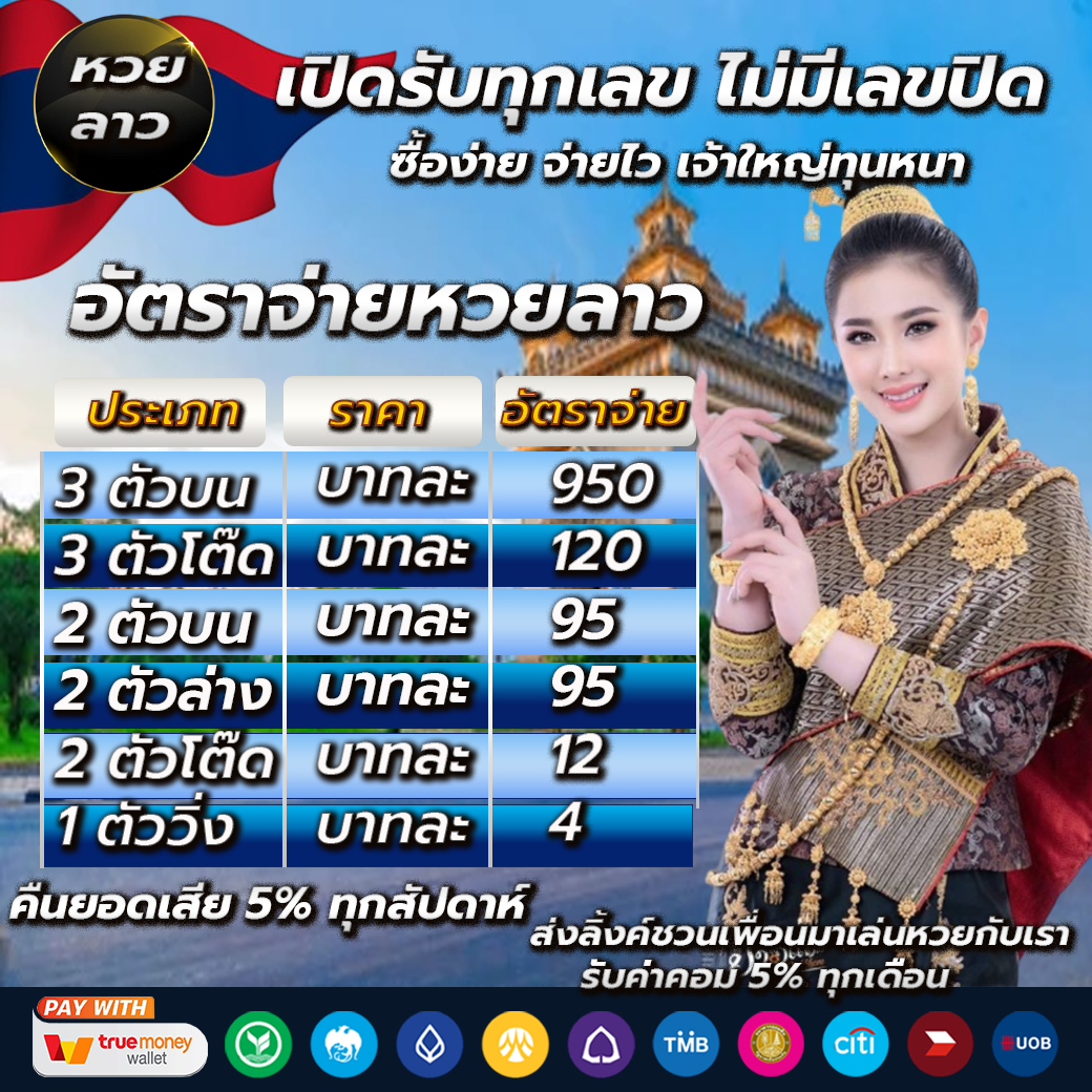 ทดลองเล่นสล็อตpp ใหม่ล่าสุด สร้างโอกาสทำเงินไม่มีสะดุด