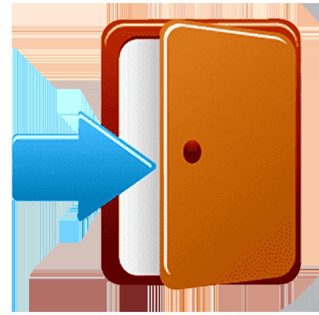 ทดลองเล่นสล็อตกับ pg slot wallet ทำเงินง่าย จ่ายจริง 2024