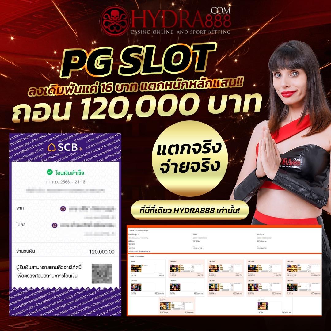 ทดลองเล่นสล็อตซื้อฟีเจอร์ฟรี เล่นง่าย ได้เงินจริง รองรับทุกอุปกรณ์