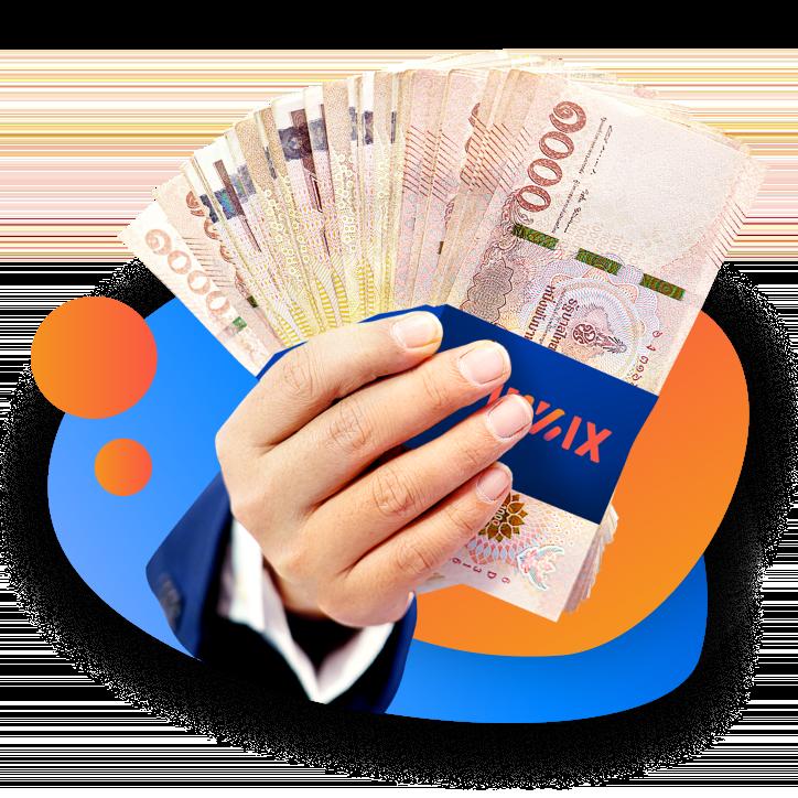ทดลองเล่นสล็อตฟรี 100 บาท แค่ลงทะเบียน หนทางสร้างรายได้ใหม่ล่าสุด