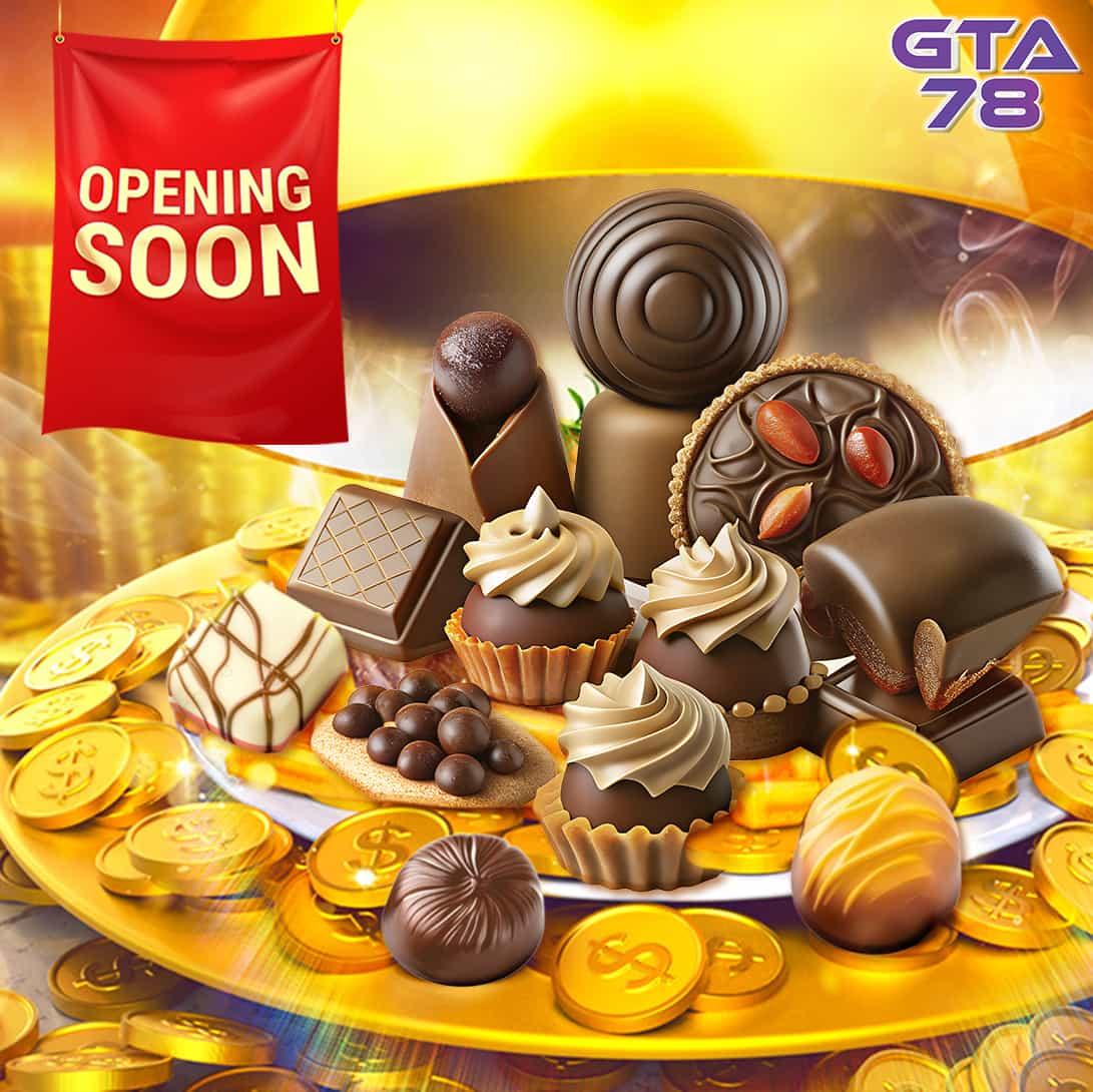 ทดลองเล่นสล็อตฟรี 2024 รวมเกมใหม่ล่าสุด เข้าถึงง่าย ไม่มีสะดุด