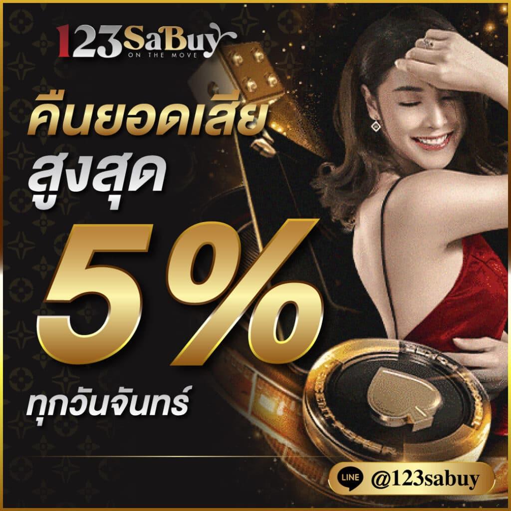 ทดลองเล่นสล็อตฟรี PG ไม่ต้องฝากก่อน รับทุนเล่นฟรีทันที