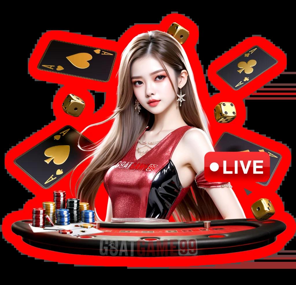 ทดลองเล่นสล็อตเว็บนอก เลือกเกมใหม่ล่าสุด สนุกเต็มที่ทุกวินาที