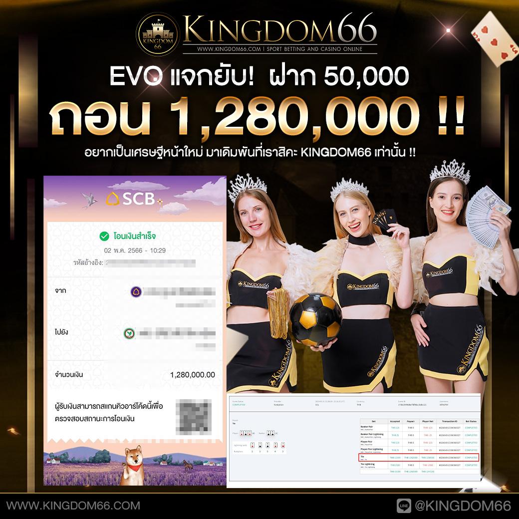 ทดลองเล่นสล็อตโรม่าฟรี สมัครง่าย ระบบออโต้ โบนัสแตกบ่อย