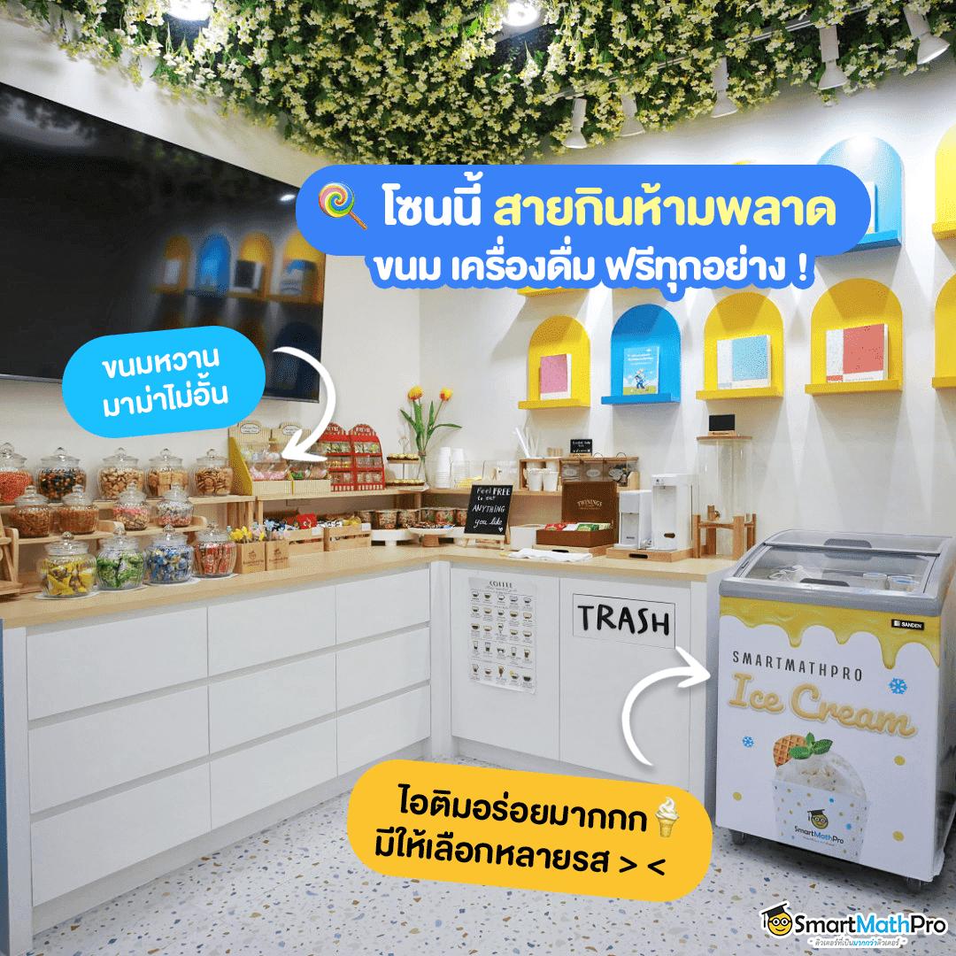 ทรรศนะผลบอล แหล่งวิเคราะห์แม่นยำอันดับ1ในไทย