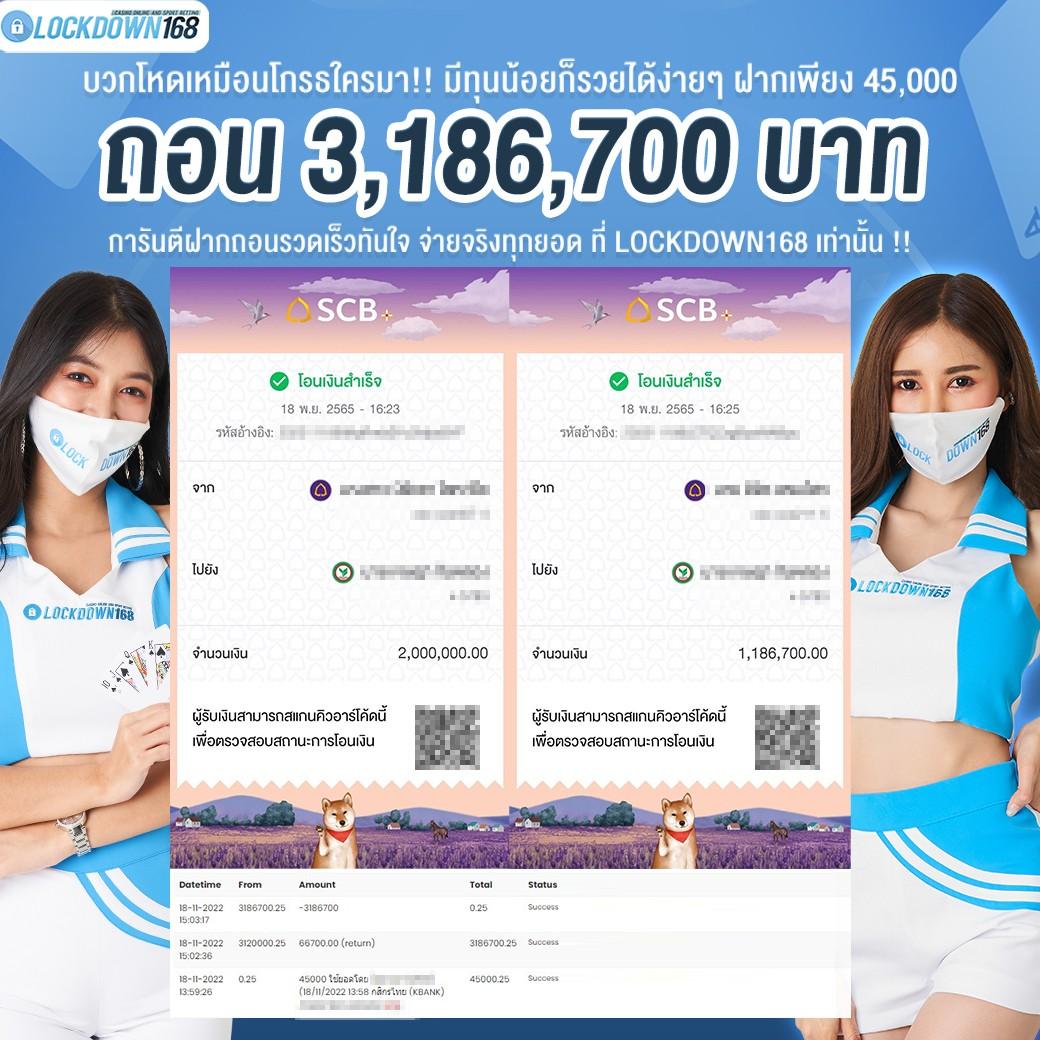 ทางเข้าPG Slot Auto ศูนย์รวมเกมสล็อตล่าสุด เล่นง่าย จ่ายจริง