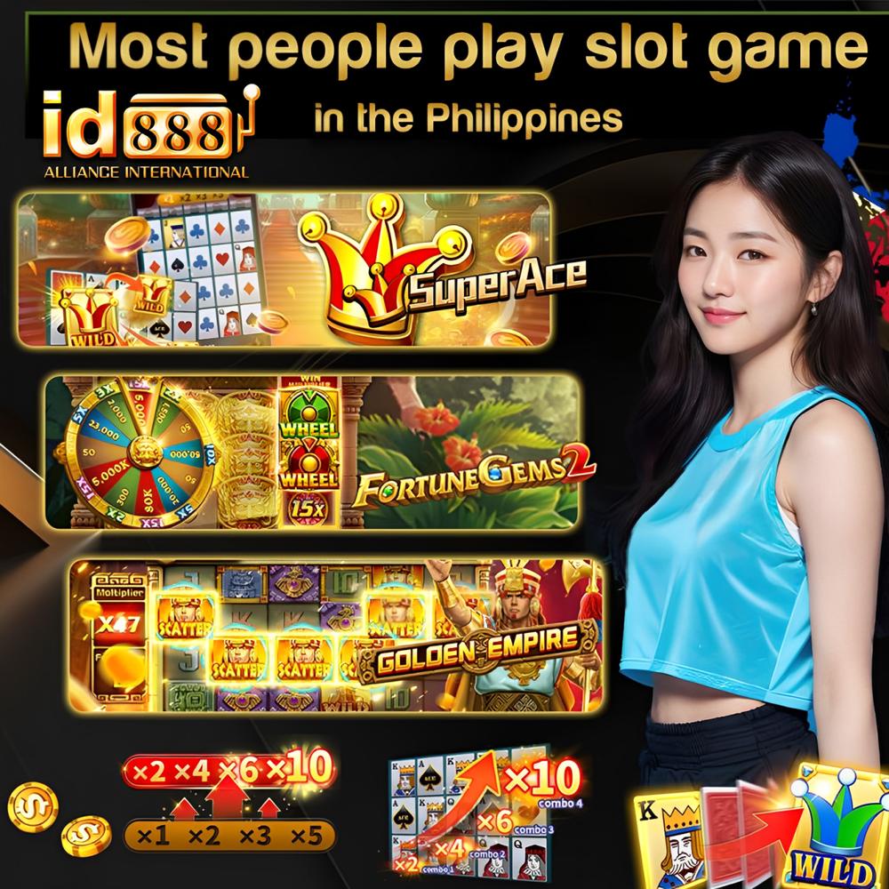 ทางเข้า GB69 ระบบใหม่ล่าสุด สัมผัสประสบการณ์สุดมันส์ก่อนใคร
