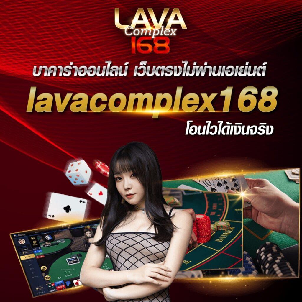 ทางเข้า PG Slot Wallet ระบบฝาก-ถอนออโต้ที่เชื่อมต่อง่ายที่สุดในไทย