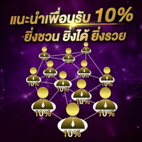 ทางเข้า PK999 Slot คาสิโนยอดนิยม รวมเกมสล็อตสุดฮิต 2024