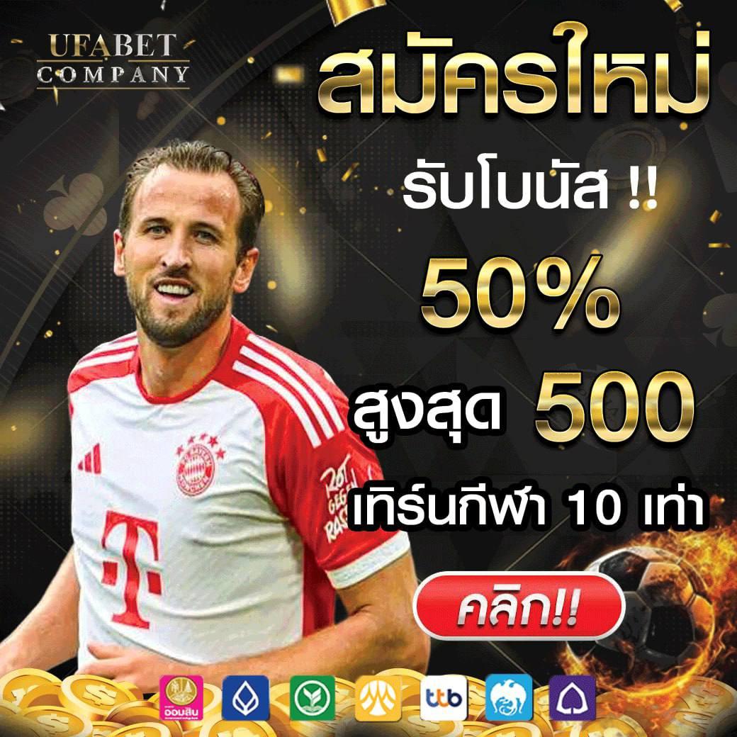 ทางเข้า SLOT168 เล่นสล็อตแตกง่าย ปลอดภัย มาตรฐานสูง