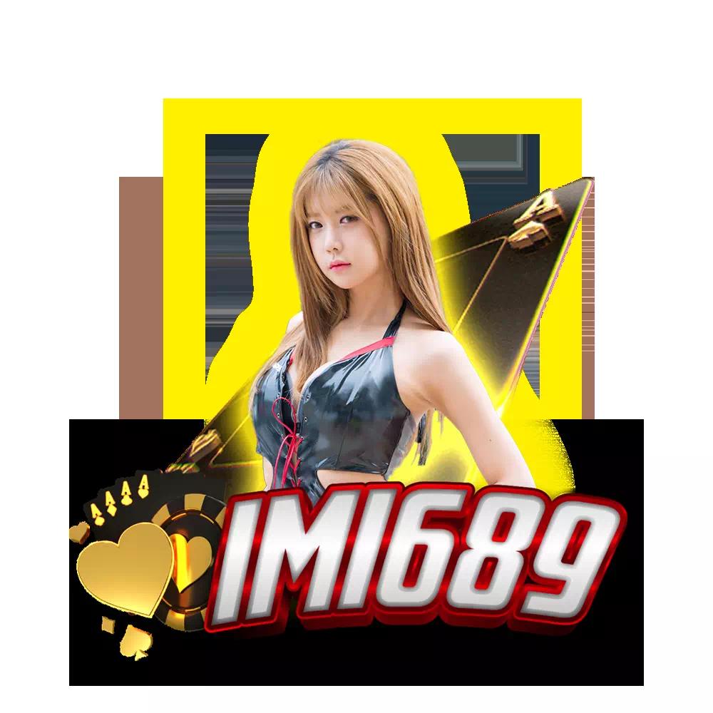 ทางเข้า fox888 ล่าสุด แจกโบนัสสนุกทุกเกม ไม่พลาดความมันส์แน่นอน