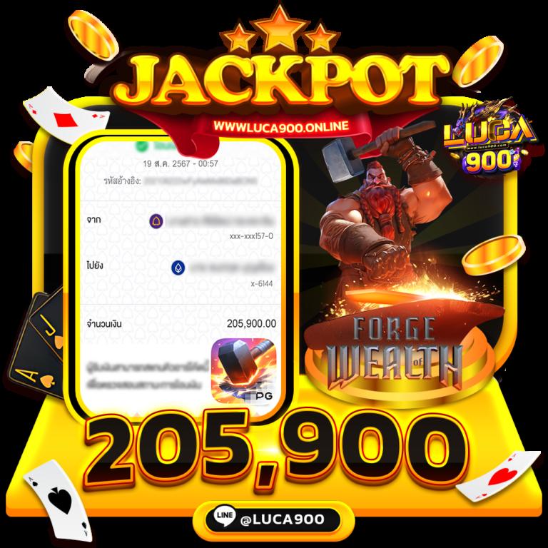 ทางเข้า gclub บริการเกมดังติดอันดับในไทย พร้อมเครดิตฟรีมากมาย