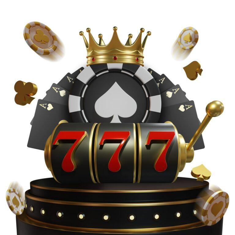 ทางเข้า lucabet asia ศูนย์รวมเกมเดิมพันคุณภาพ ระบบทันสมัยปลอดภัย 2024