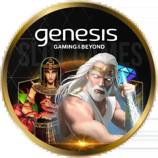 ทางเข้า pgslot888 พริ้ตตี้คาสิโนออนไลน์แสนสนุก โบนัสจัดเต็ม