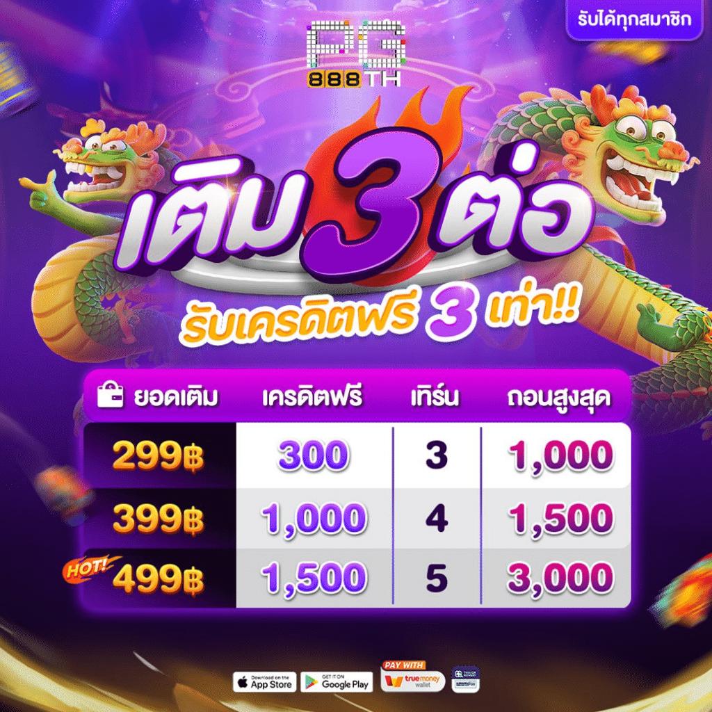 ทางเข้า slot joker123 ระบบทันสมัย เล่นง่าย จ่ายจริง โปรโมชั่นสุดคุ้ม