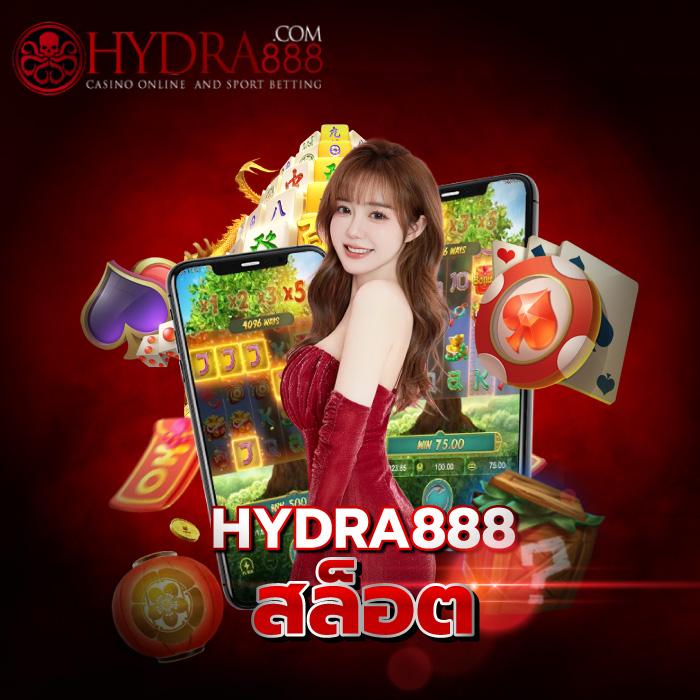 ทางเข้าfox888 แพลตฟอร์มคาสิโนออนไลน์ ยอดนิยม สล็อต บาคาร่า คาสิโนสด