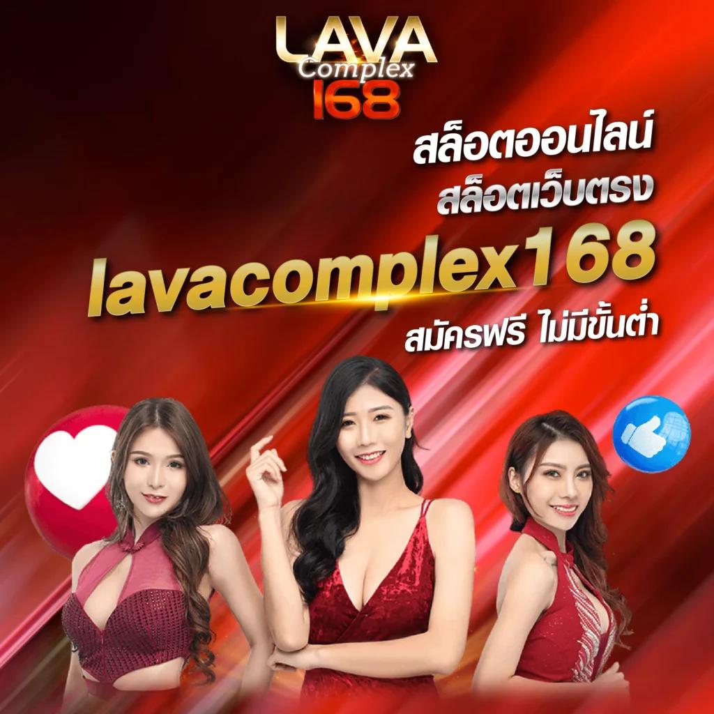 ทางเข้าsbobet ช่องทางเดิมพันบนมือถือ ฝาก-ถอน ออโต้ 24 ชม