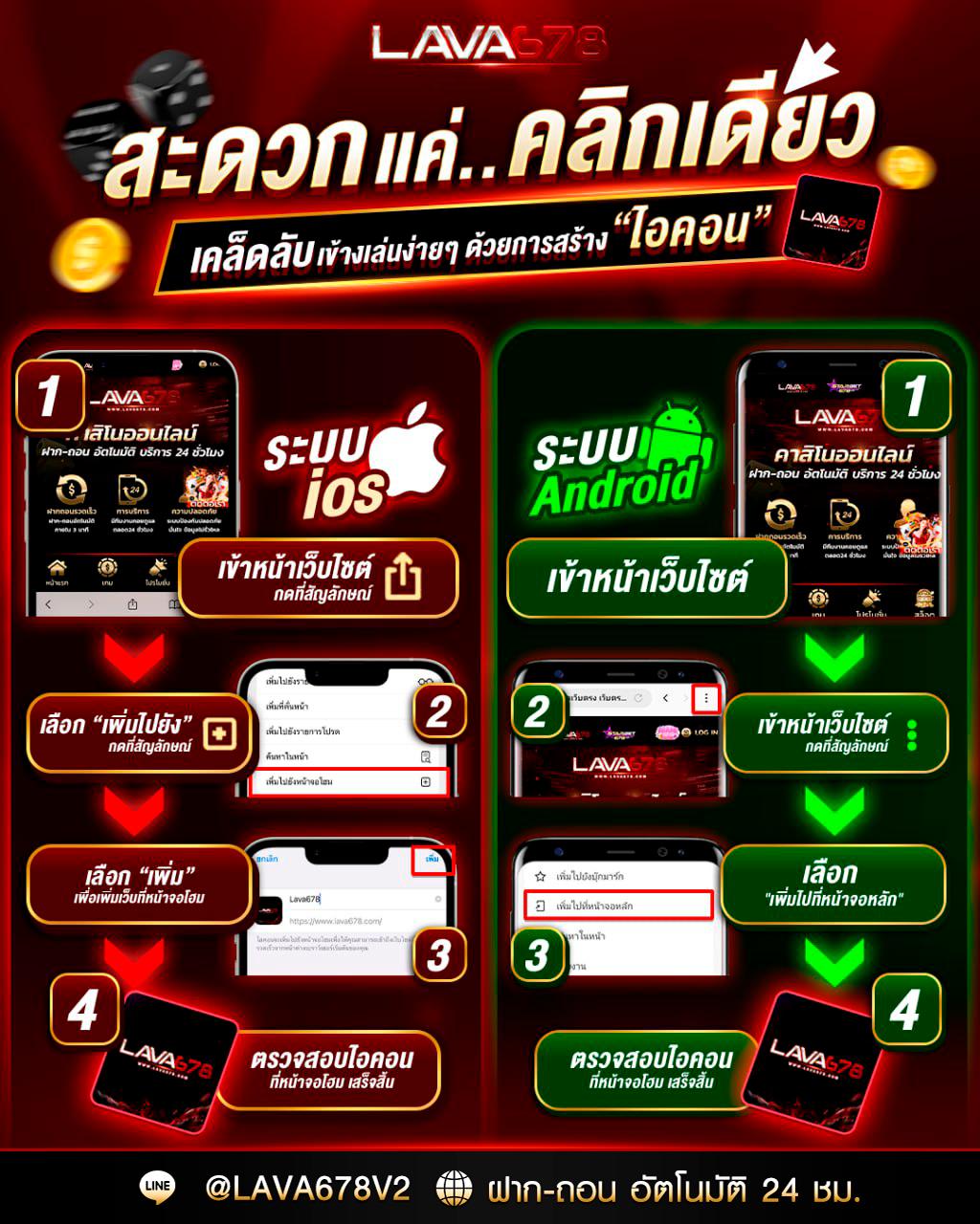 ทางเข้าเล่นpg slot auto รองรับการเดิมพันครบวงจรปลอดภัยแน่นอน