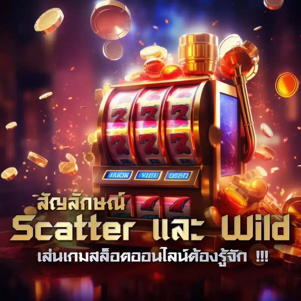 ทางเข้าเว็บยูฟ่า คาสิโนอันดับหนึ่ง ที่สุดแห่งการเดิมพันออนไลน์ในไทย