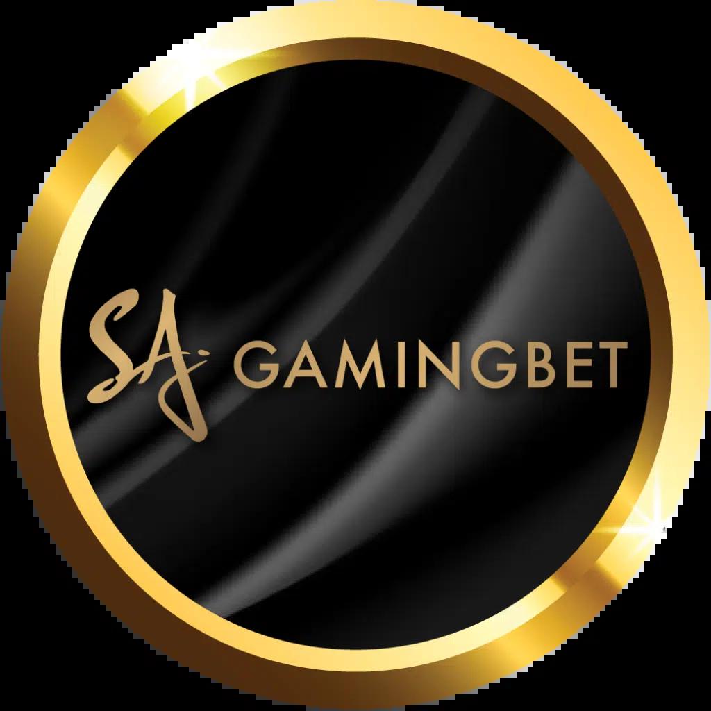 ทีเอสสกอ คาสิโนออนไลน์อันดับหนึ่ง รวมเกมฮิตสุดได้รับความนิยม