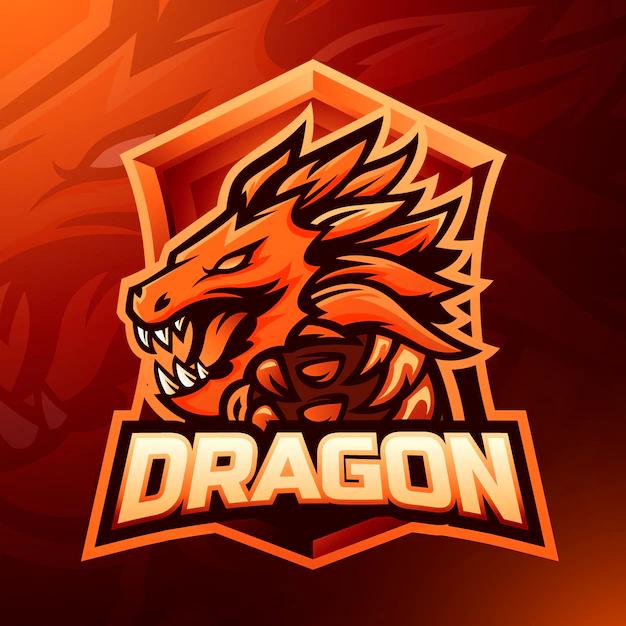 ธีมฮาวาย คาสิโนรวมเกมสล็อตสุดฮิต สมัครวันนี้รับโปรโมชั่นมากมาย