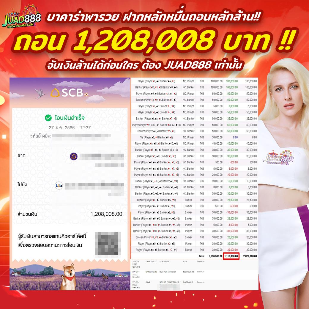 บุญมีสล็อต แบรนด์คาสิโนออนไลน์ยอดนิยม ฝาก-ถอนง่าย มั่นคง